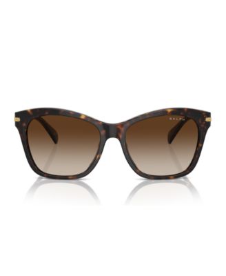 Women's Sunglasses, Ra5310U