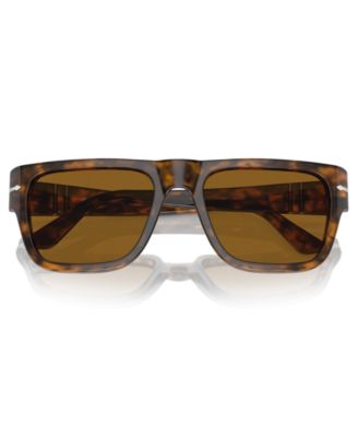 Unisex Sunglasses, Po3348S