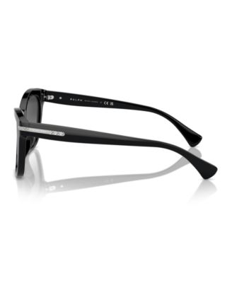 Women's Sunglasses, Ra5310U