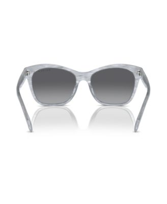 Women's Polarized Sunglasses, Ra5310U