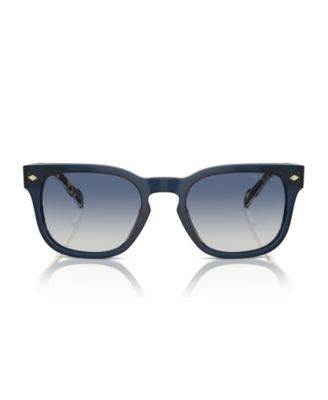 Men's Sunglasses, Vo5571S