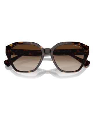 Women's Sunglasses, Ra5315U