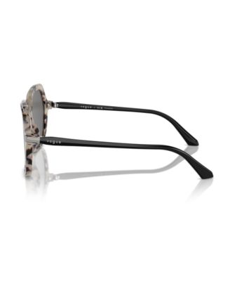 Women's Polarized Sunglasses, Vo5561S