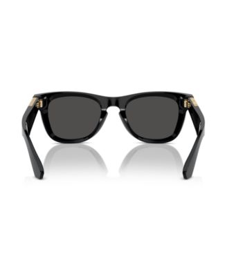 Men's Sunglasses, BE4426