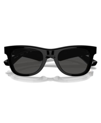 Men's Sunglasses, BE4426