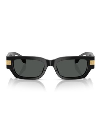 Men's Sunglasses, Ve4465