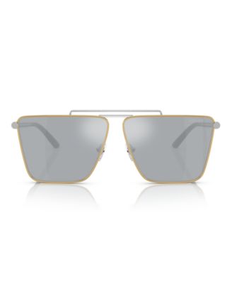 Men's Sunglasses, Ve2266