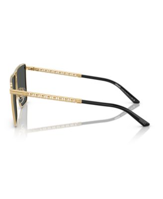 Men's Sunglasses, Ve2266