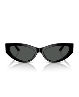 Women's Sunglasses, Ve4470B
