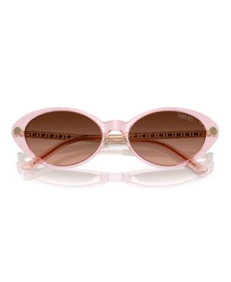 Women's Sunglasses, Ve4469