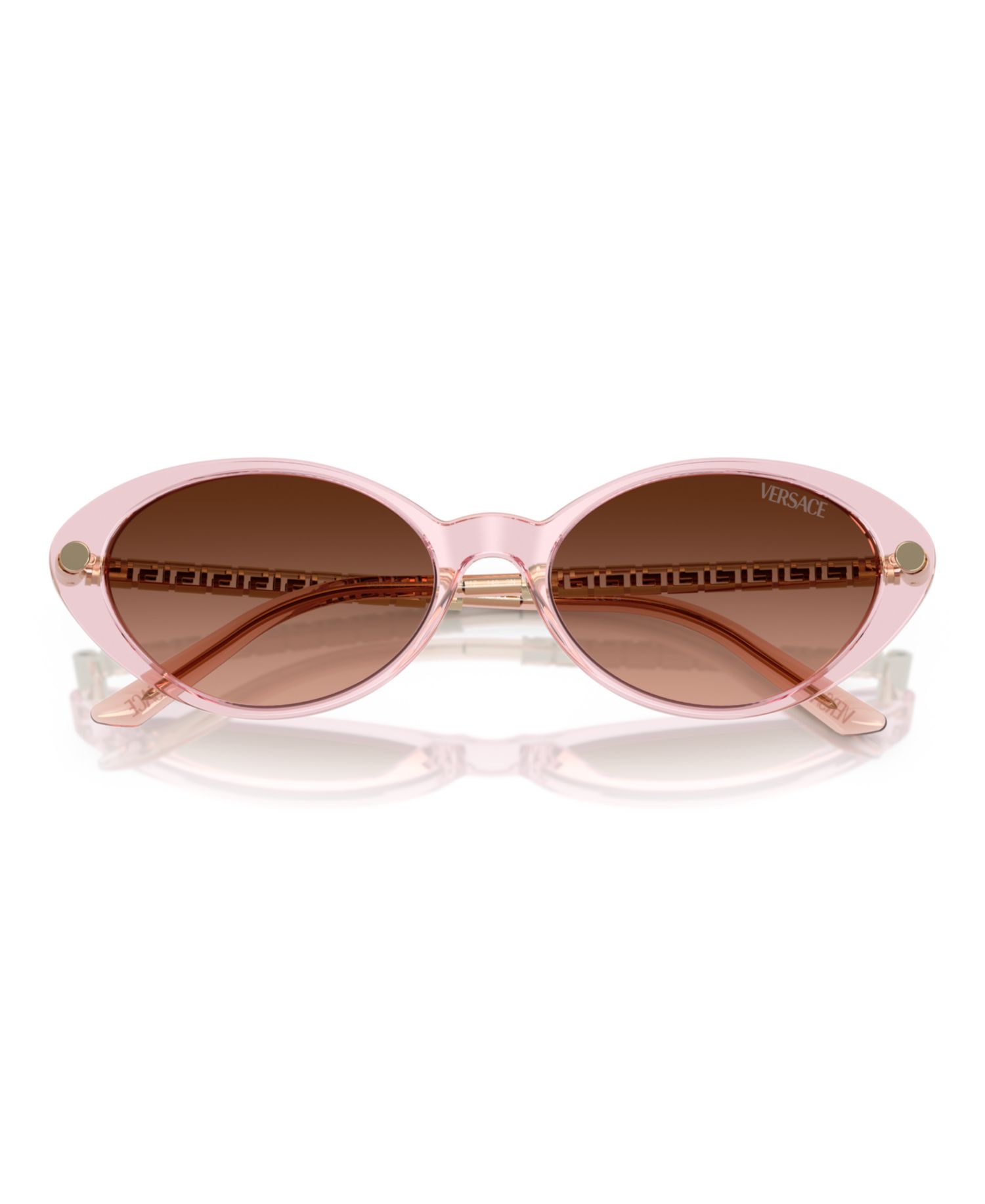 Women's Sunglasses, Ve4469