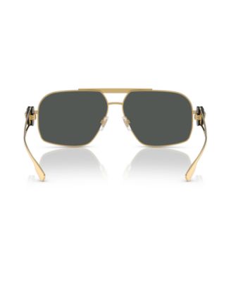 Men's Sunglasses, Ve2269