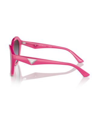 Women's Sunglasses, Ea4221