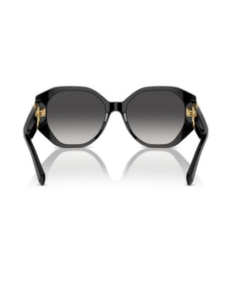 Women's Sunglasses, The Juliette Rl8220