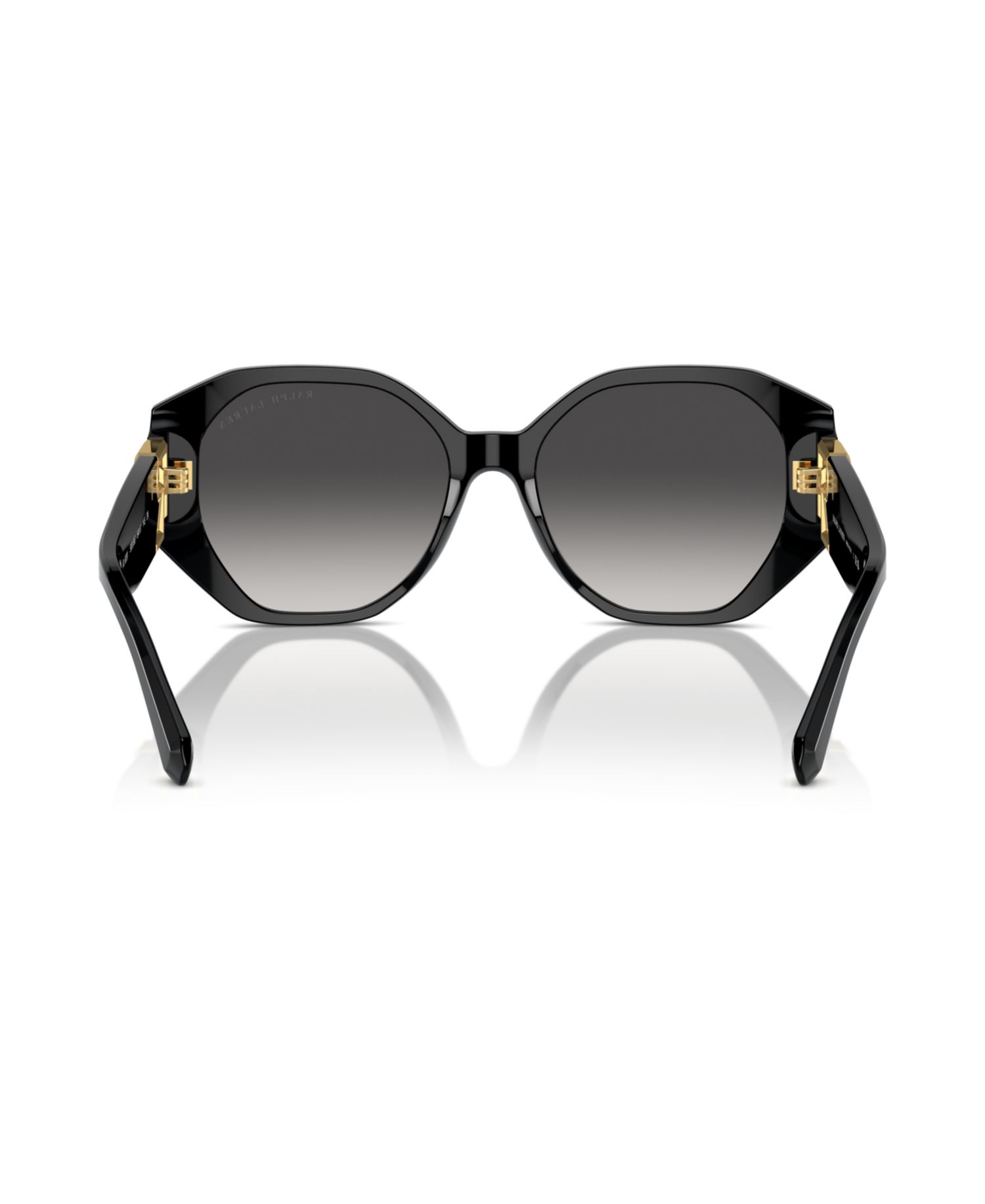 Women's Sunglasses, The Juliette Rl8220