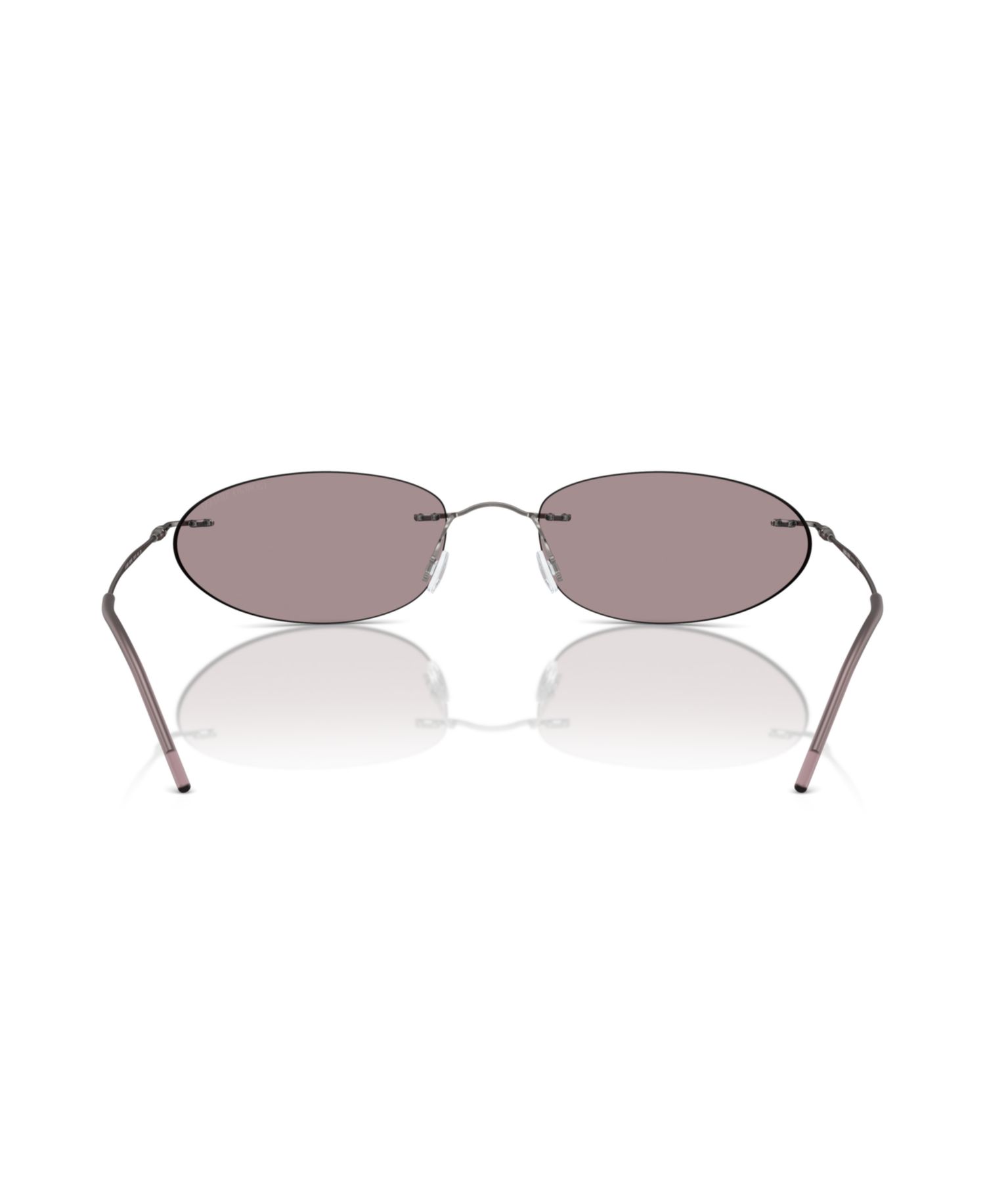 Women's Sunglasses, Ar1508M