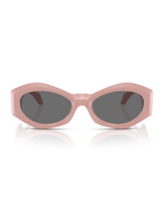 Women's Sunglasses, Ve4466U
