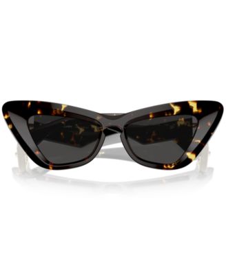Women's Sunglasses, Be4421U