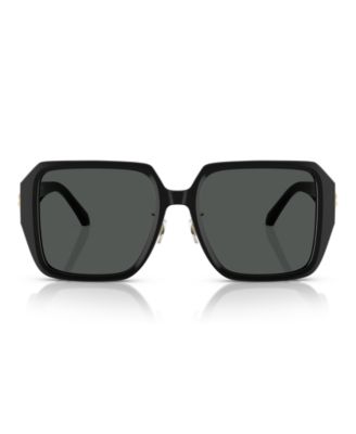 Women's Sunglasses, Ve4472D