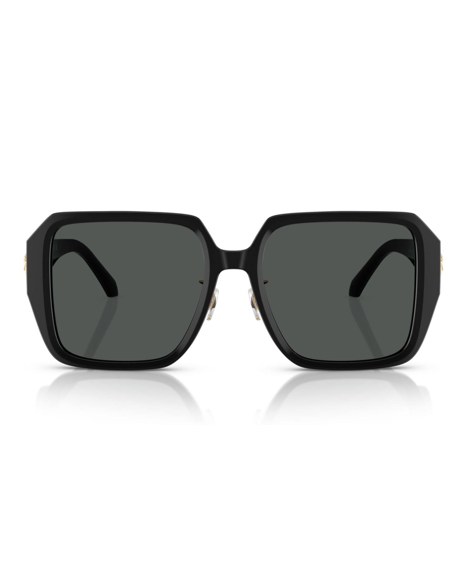 Women's Sunglasses, Ve4472D