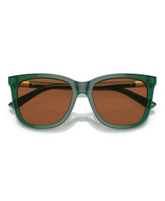 Women's Sunglasses, PH4201U