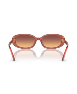 Women's Sunglasses, PH4198U