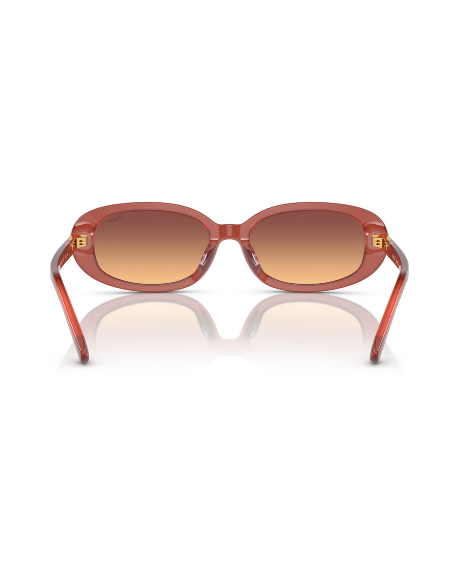 Women's Sunglasses, PH4198U
