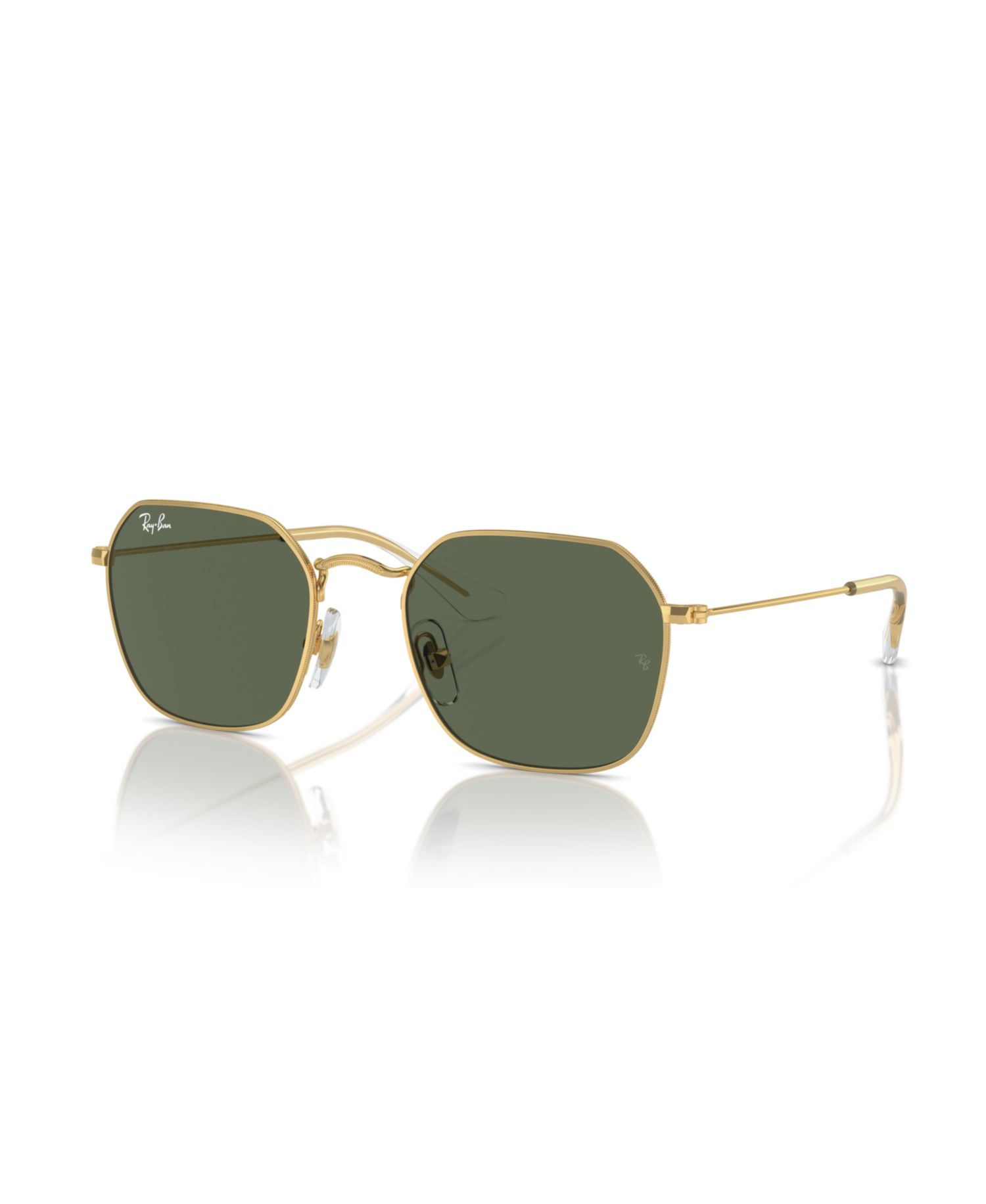 Kids Irregular Sunglasses, 0RJ9594S (Ages 11-13)