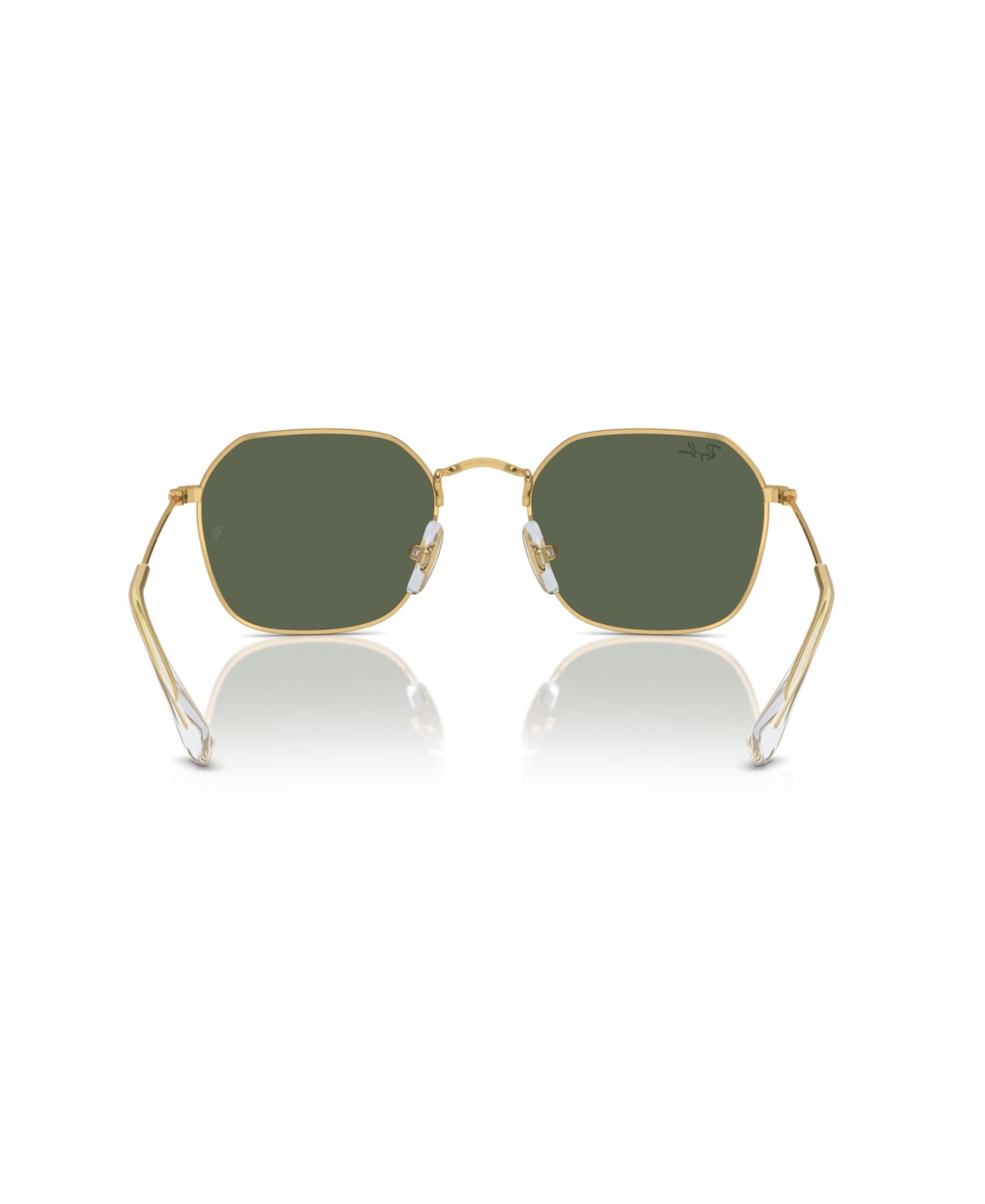 Kids Irregular Sunglasses, 0RJ9594S (Ages 11-13)