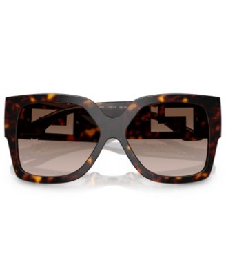 Women's Sunglasses, Ve4402