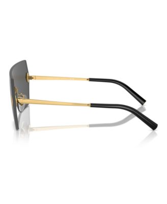 Women's Sunglasses, The Harper Rl7085