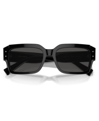 Men's Sunglasses, Dg4460