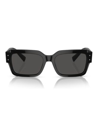 Men's Sunglasses, Dg4460