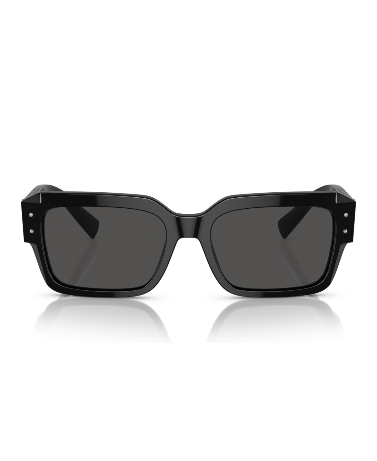 Dolce&Gabbana Men's Sunglasses, Dg4460