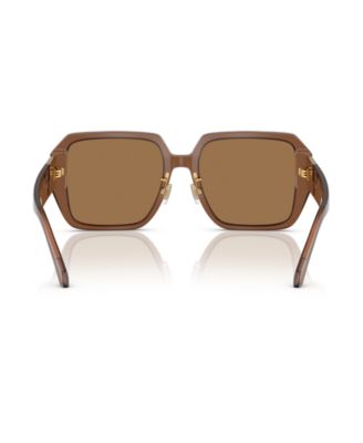 Women's Sunglasses, Ve4472D