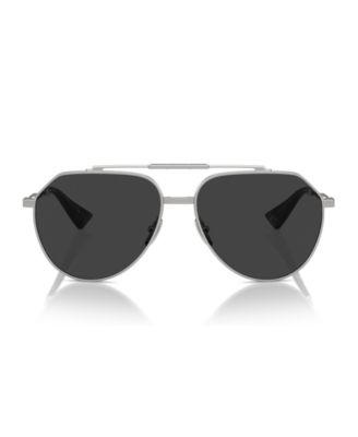 Men's Polarized Sunglasses, Dg2302