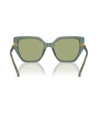 Women's Sunglasses, Sk6016