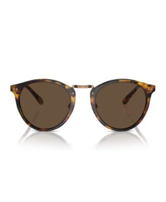 Men's Sunglasses, The Quincy Rl8223