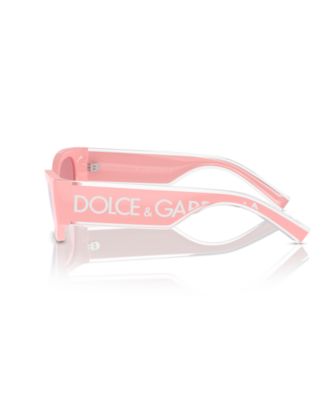 Kid's Sunglasses, Dx6003