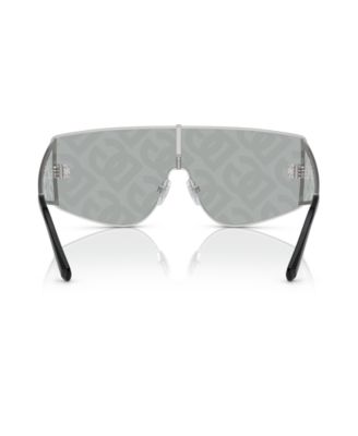 Men's Sunglasses, Dg2305