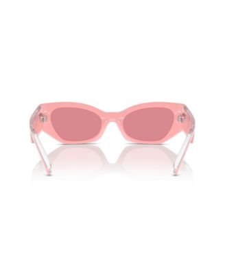 Kid's Sunglasses, Dx6003