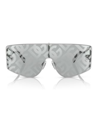 Men's Sunglasses, Dg2305