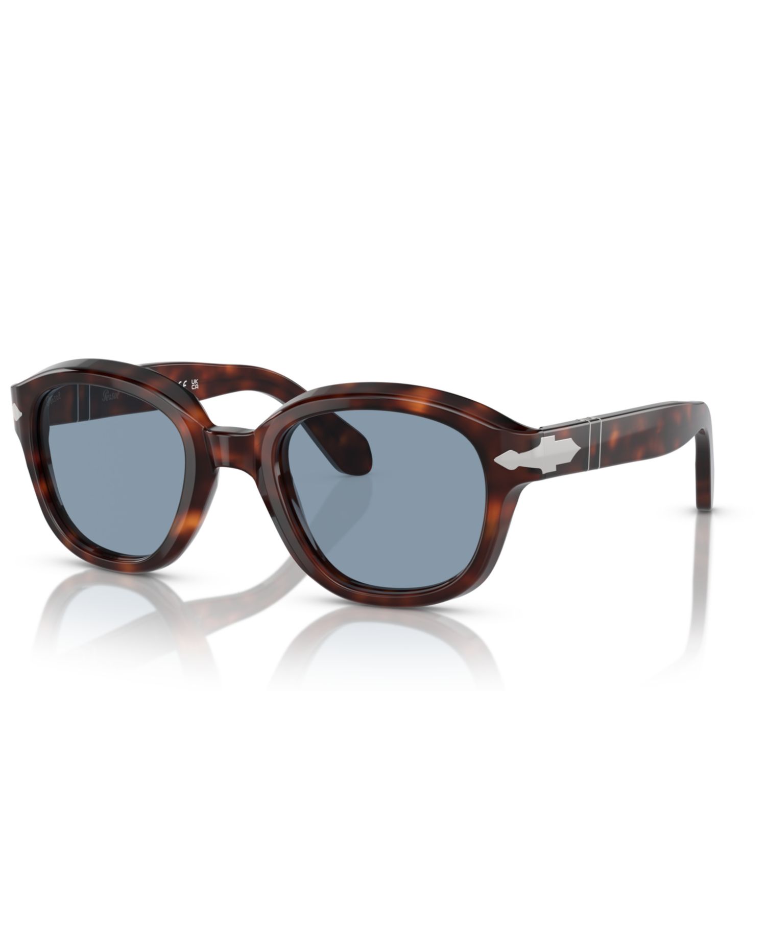 Women's Sunglasses, Po0060S