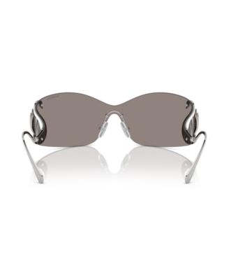 Women's Sunglasses, Sk7020