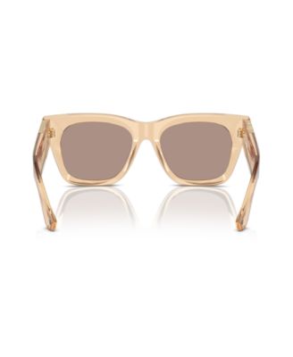 Women's Sunglasses, Be4424