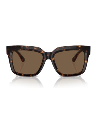 Women's Sunglasses, Be4419