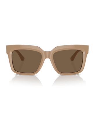 Women's Sunglasses, Be4419