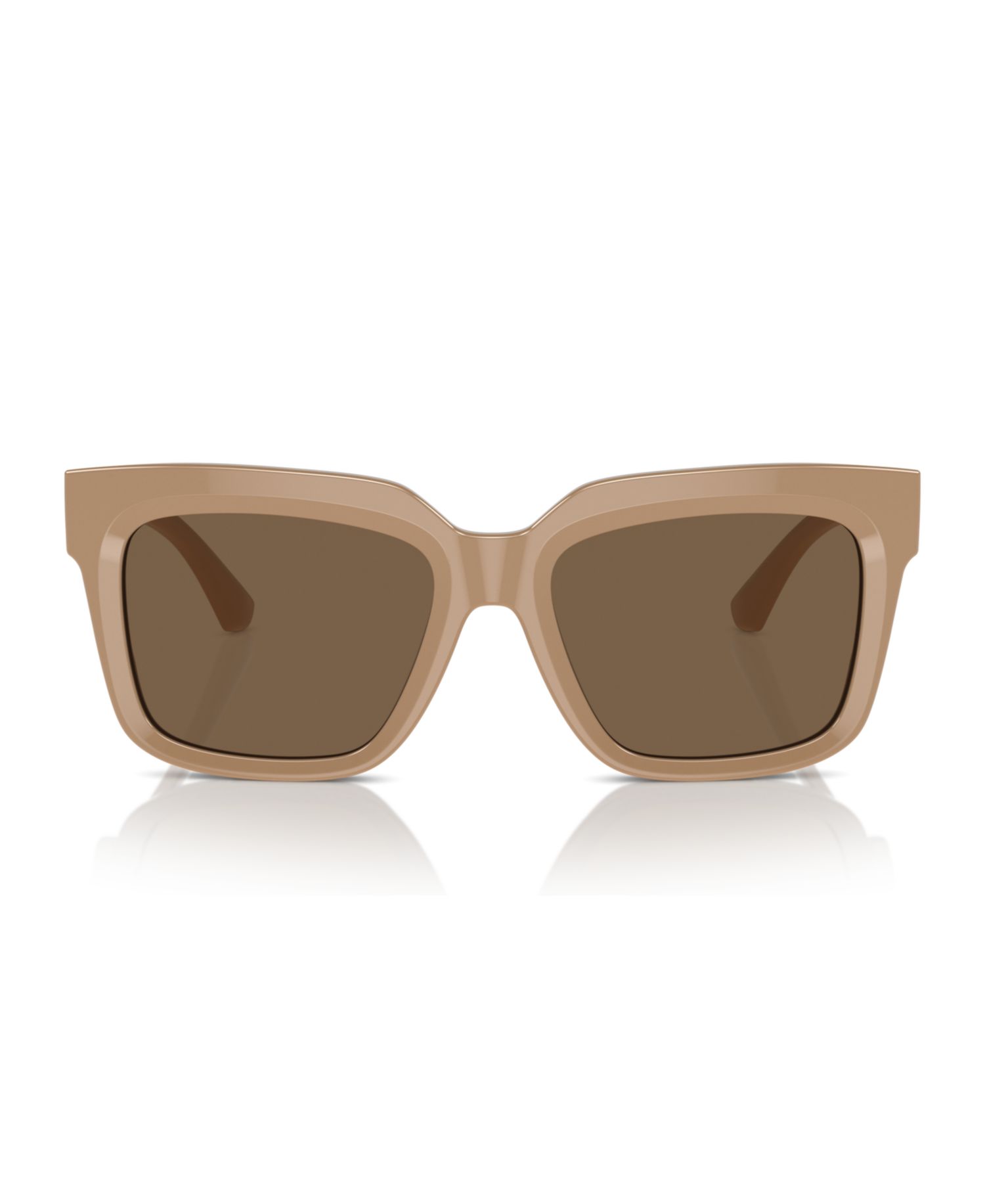 Women's Sunglasses, Be4419