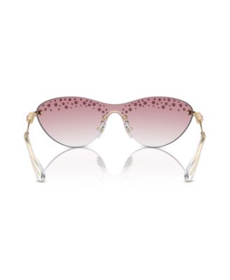Women's Sunglasses, Sk7023