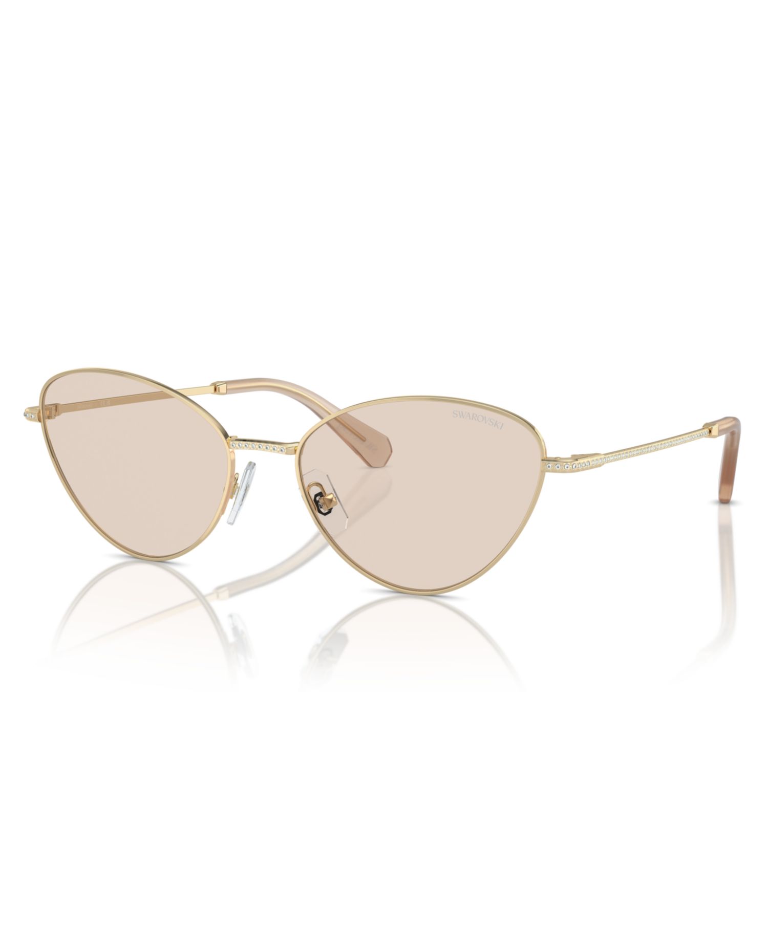 Women's Sunglasses, Sk7014 Photochromic
